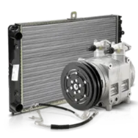 Zeal Auto Parts Trading – A Dealer’s Alternative