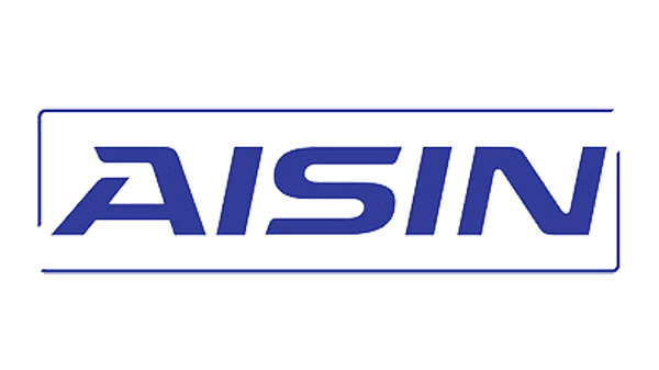 AISIN