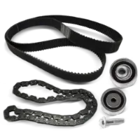 Zeal Auto Parts Trading – A Dealer’s Alternative