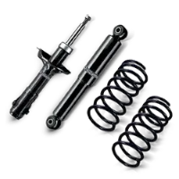 Zeal Auto Parts Trading – A Dealer’s Alternative