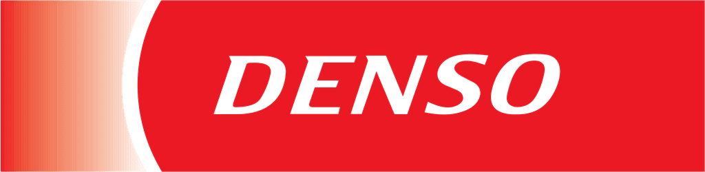 DENSO