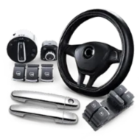 Zeal Auto Parts Trading – A Dealer’s Alternative