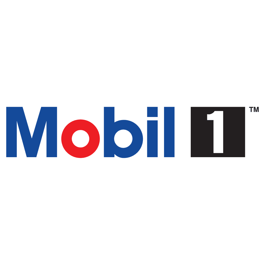 MOBIL1