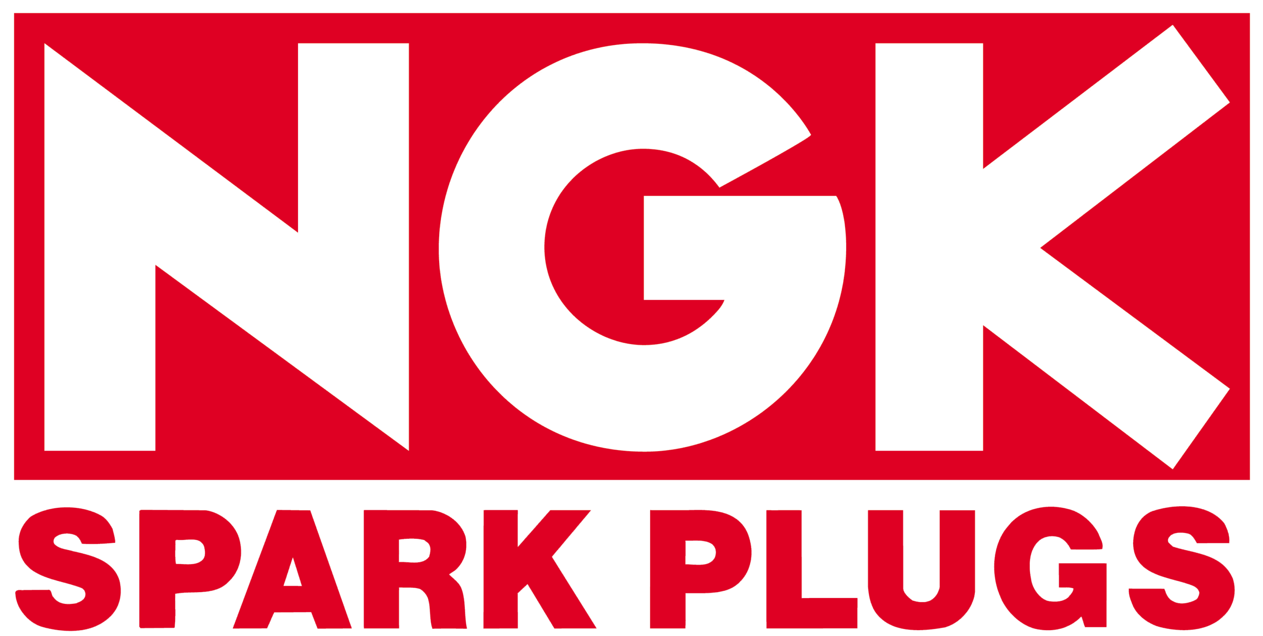 NGK