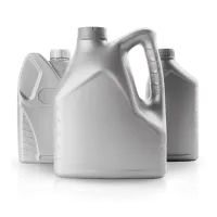 Zeal Auto Parts Trading – A Dealer’s Alternative