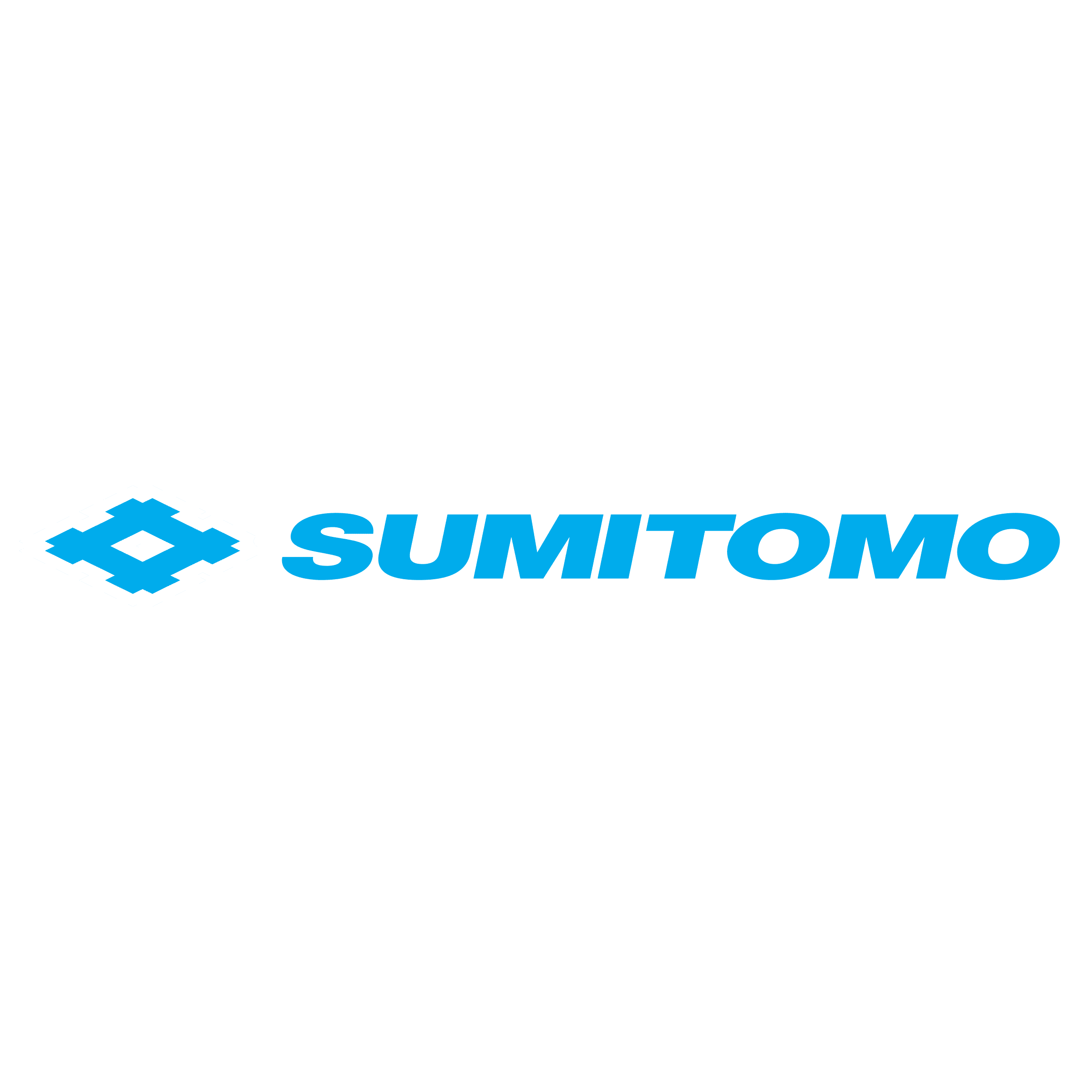 SUMITOMO