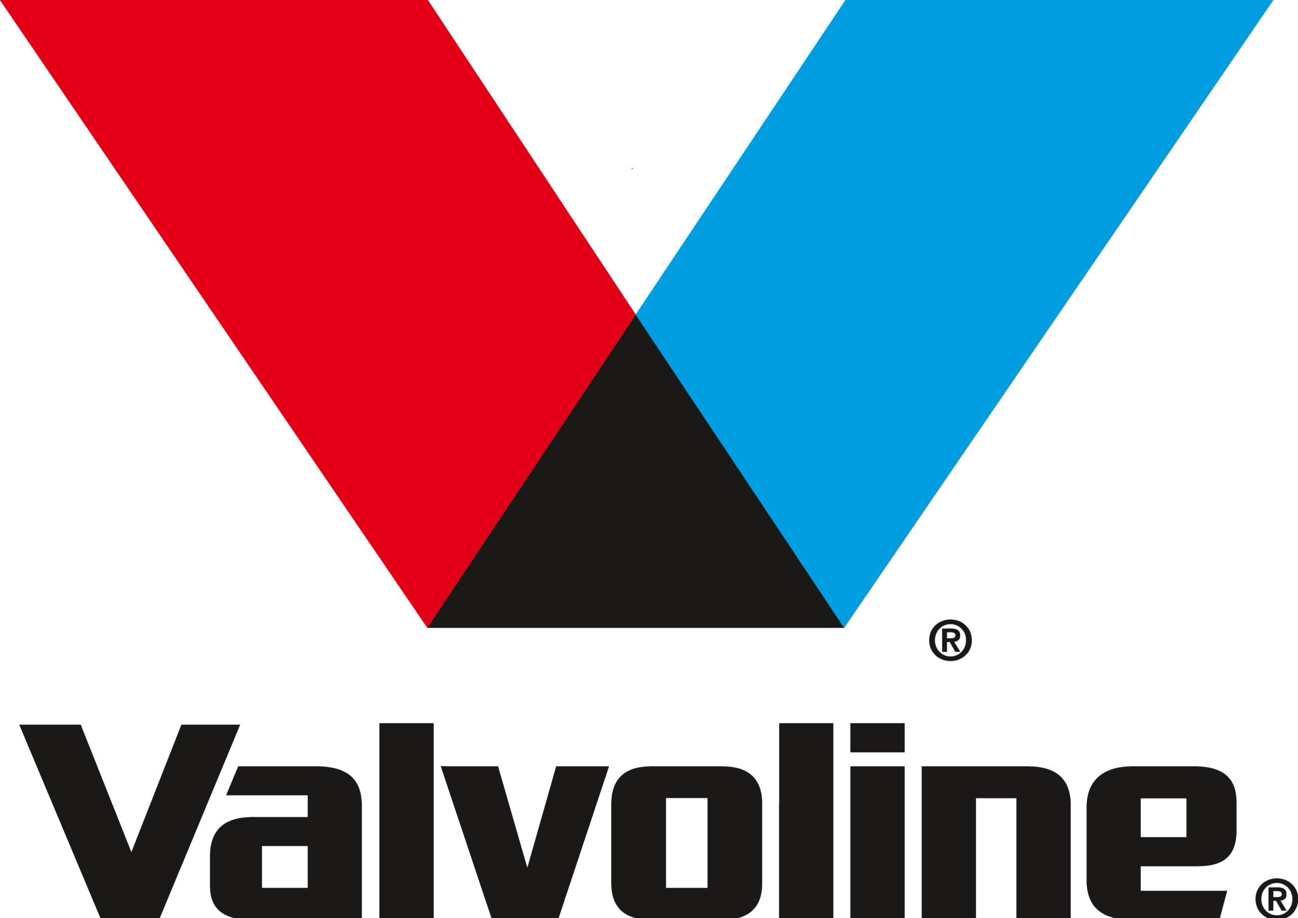 VALVOLINE