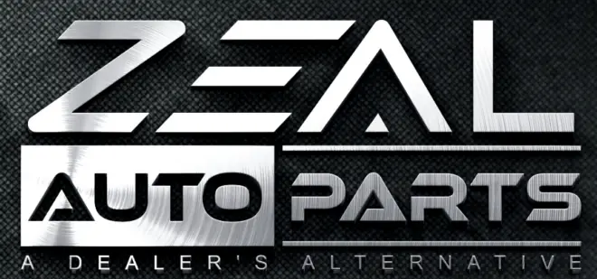 Zeal Auto Parts Trading – A Dealer’s Alternative