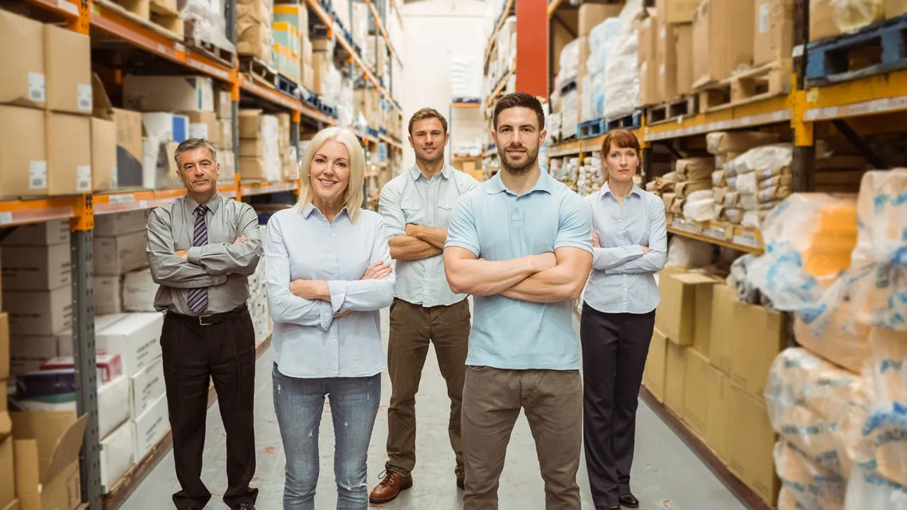 Zeal Auto Parts Trading – A Dealer’s Alternative