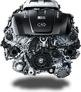 Zeal Auto Parts Trading – A Dealer’s Alternative