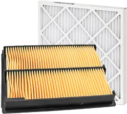 Zeal Auto Parts Trading – A Dealer’s Alternative