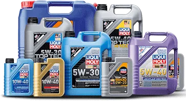 Zeal Auto Parts Trading – A Dealer’s Alternative