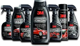 Zeal Auto Parts Trading – A Dealer’s Alternative