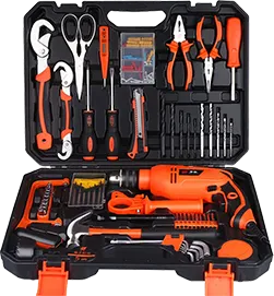 Zeal Auto Parts Trading – A Dealer’s Alternative