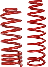 Zeal Auto Parts Trading – A Dealer’s Alternative