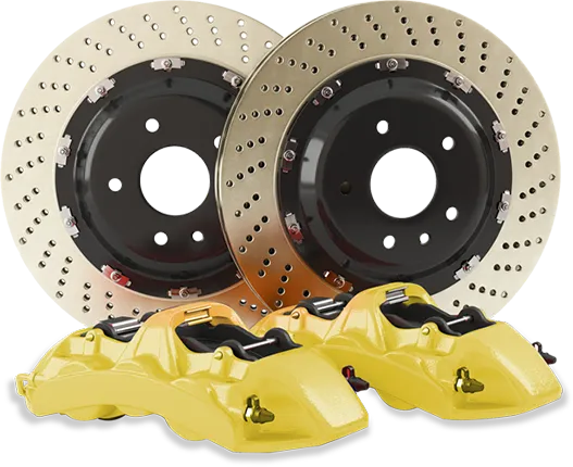 Zeal Auto Parts Trading – A Dealer’s Alternative