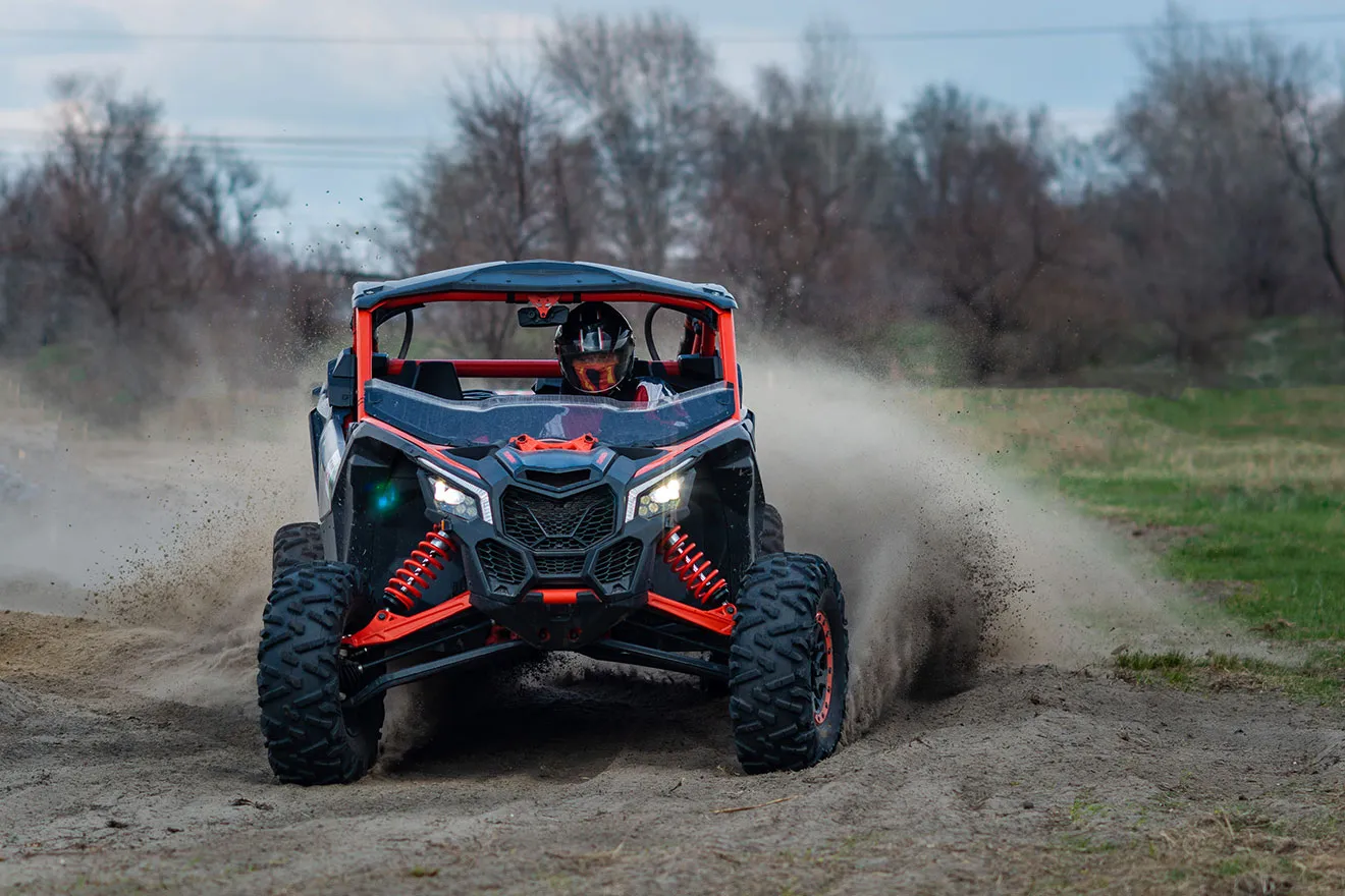 Zeal Auto Parts Trading – A Dealer’s Alternative