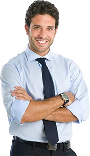 Zeal Auto Parts Trading – A Dealer’s Alternative