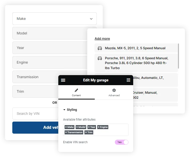Zeal Auto Parts Trading – A Dealer’s Alternative