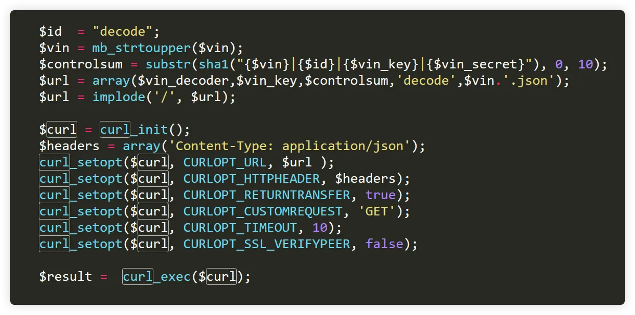 Zeal Auto Parts Trading – A Dealer’s Alternative